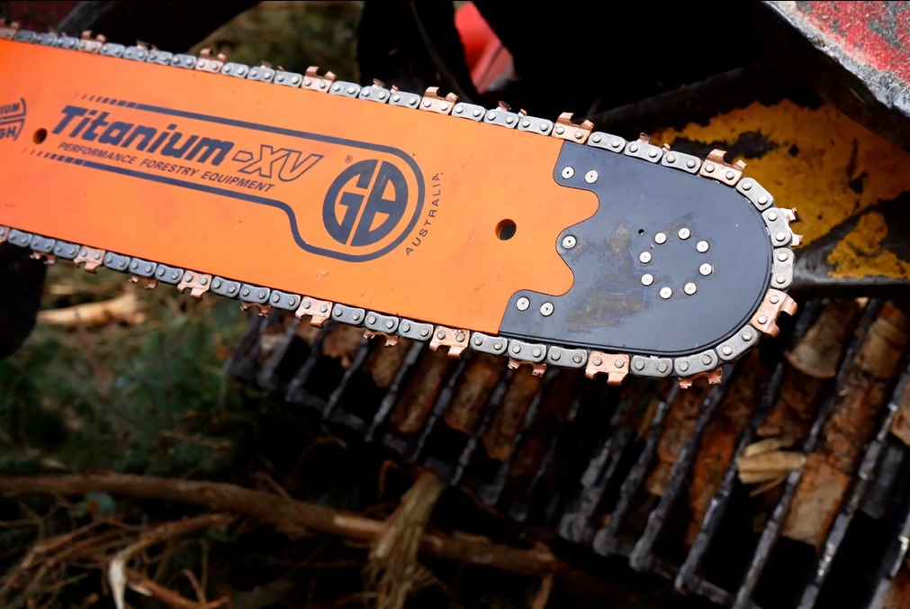 Em breve, lançamento revolucionário!