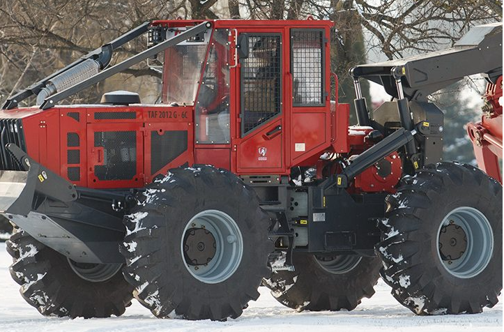 skidder3