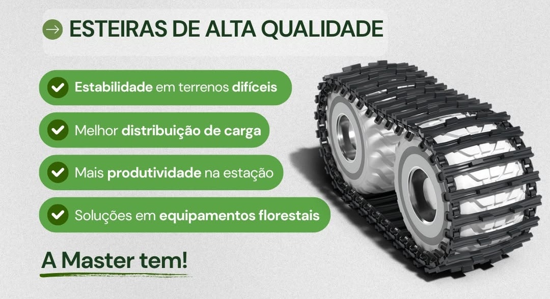 Prepare sua operação para dias de chuva